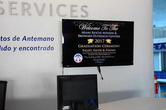 %_tempFileNamegallery-01%