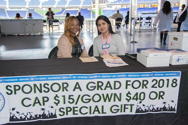 %_tempFileNamegallery-02%