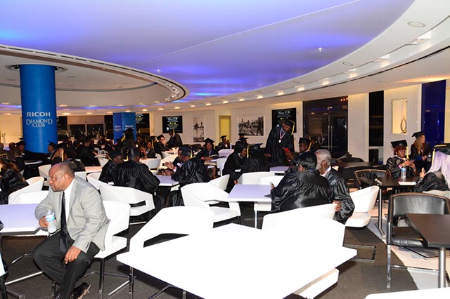 %_tempFileNamegallery-03%