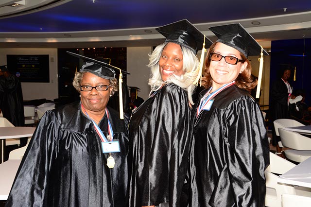 %_tempFileNamegallery-04%