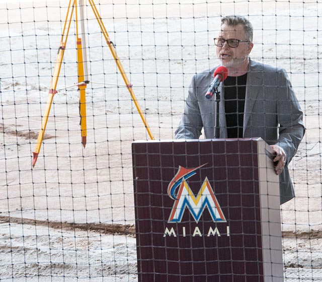 %_tempFileNamegallery-08%