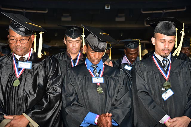 %_tempFileNamegallery-09%