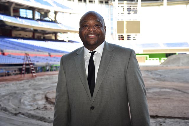 %_tempFileNamegallery-10%