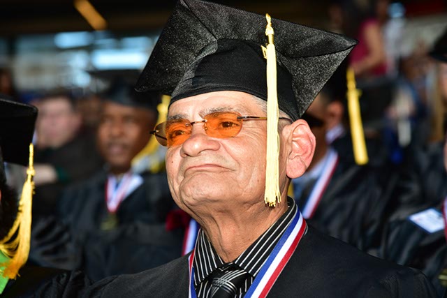 %_tempFileNamegallery-11%