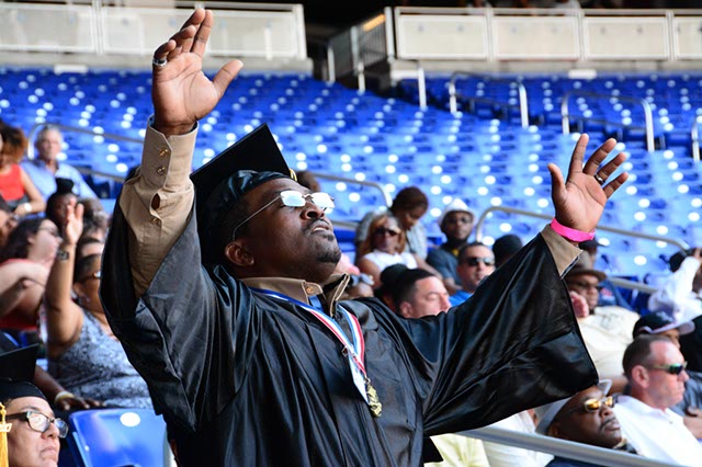 %_tempFileNamegallery-12%