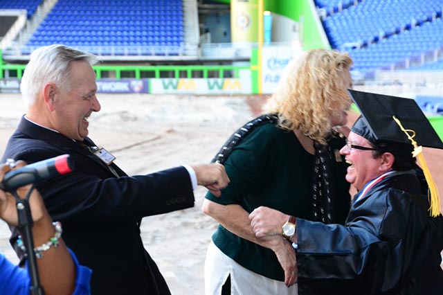 %_tempFileNamegallery-14%