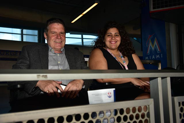 %_tempFileNamegallery-15%