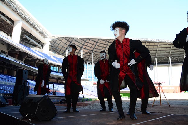 %_tempFileNamegallery-16%