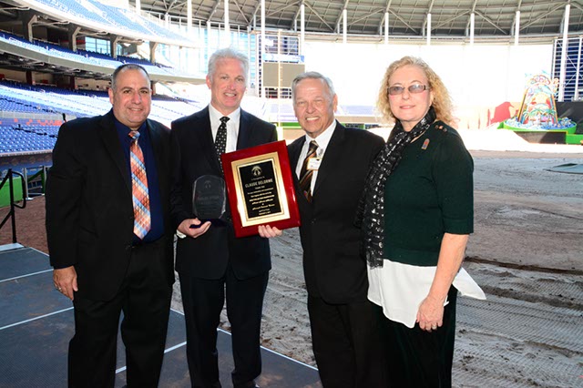 %_tempFileNamegallery-18%