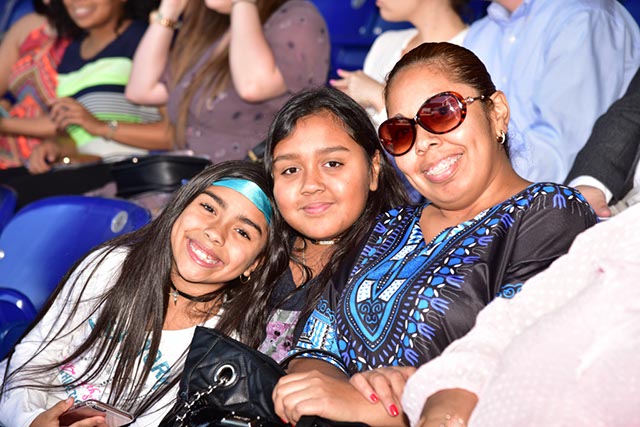 %_tempFileNamegallery-19%