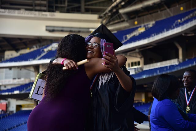 %_tempFileNamegallery-21%