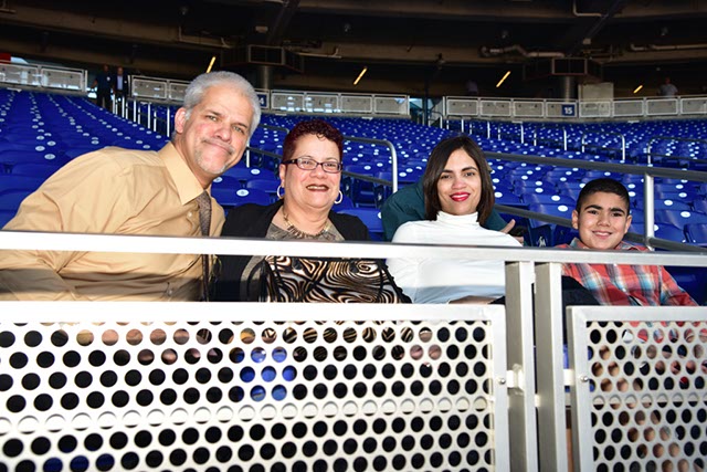 %_tempFileNamegallery-22%