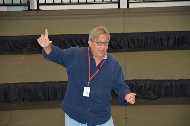 %_tempFileNamegallery-23%