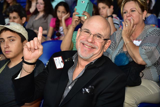 %_tempFileNamegallery-24%