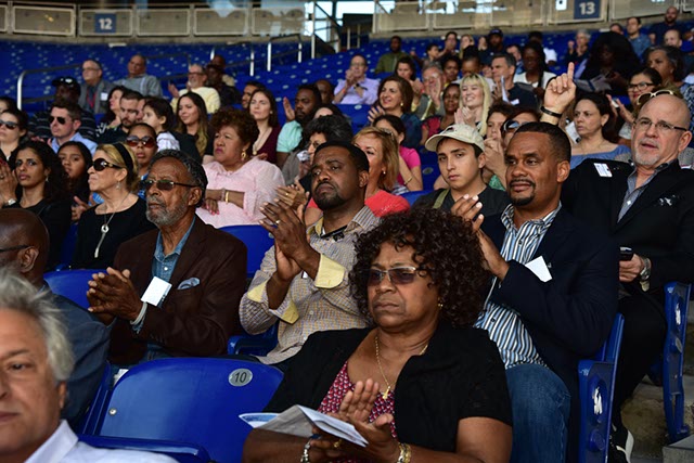 %_tempFileNamegallery-29%