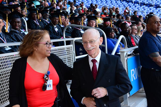 %_tempFileNamegallery-30%