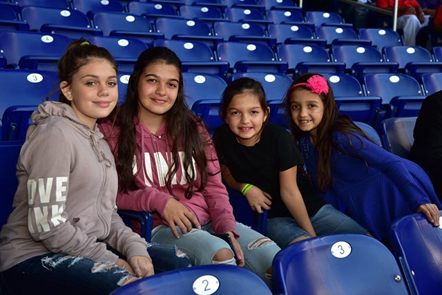 %_tempFileNamegallery-31%