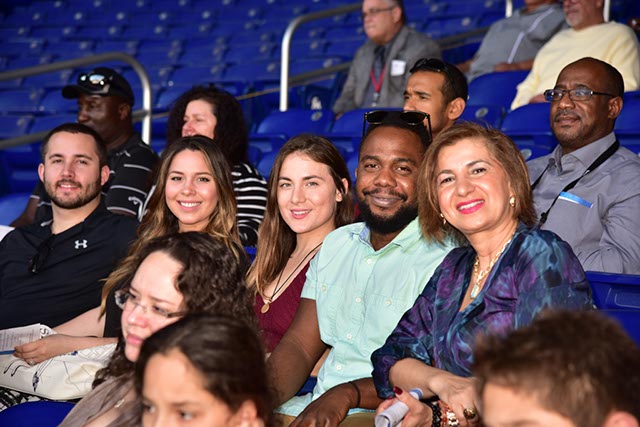 %_tempFileNamegallery-32%