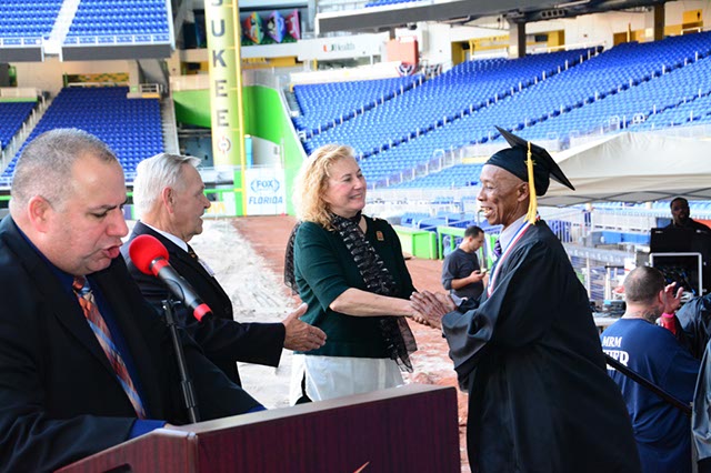 %_tempFileNamegallery-33%