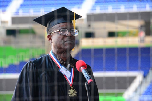 %_tempFileNamegallery-34%