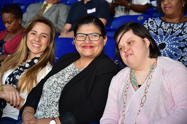 %_tempFileNamegallery-35%