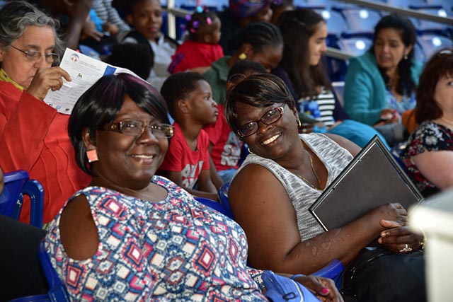 %_tempFileNamegallery-39%