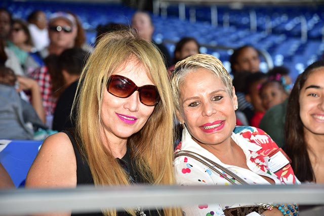 %_tempFileNamegallery-40%