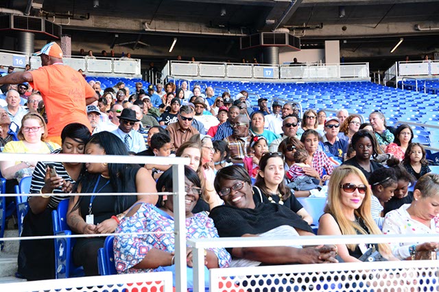 %_tempFileNamegallery-42%