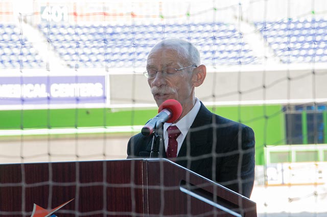 %_tempFileNamegallery-43%