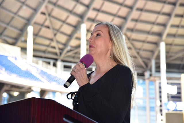 %_tempFileNamegallery-45%