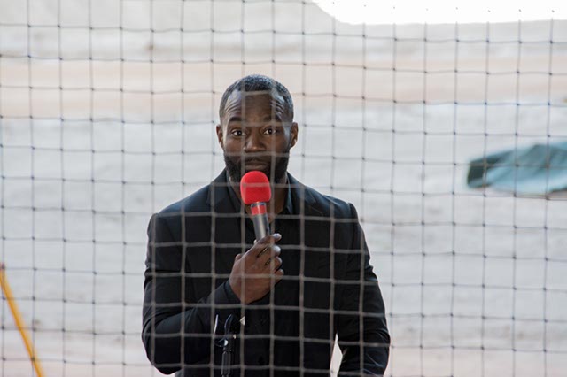 %_tempFileNamegallery-46%