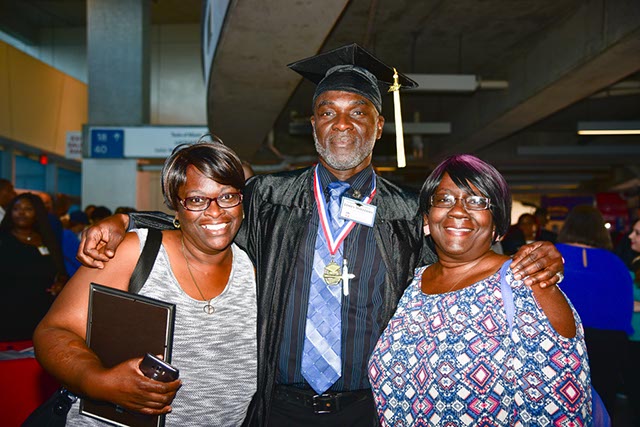 %_tempFileNamegallery-48%