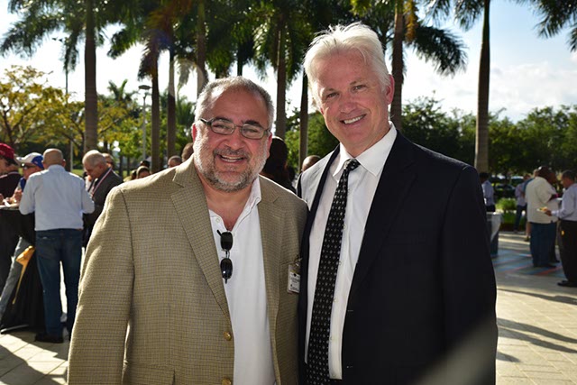 %_tempFileNamegallery-49%