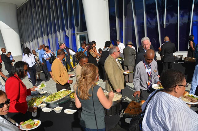 %_tempFileNamegallery-50%