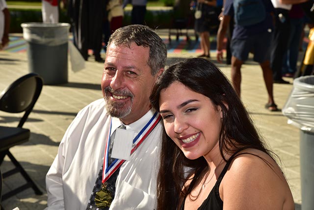 %_tempFileNamegallery-51%