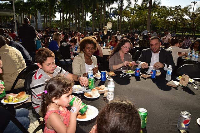 %_tempFileNamegallery-52%