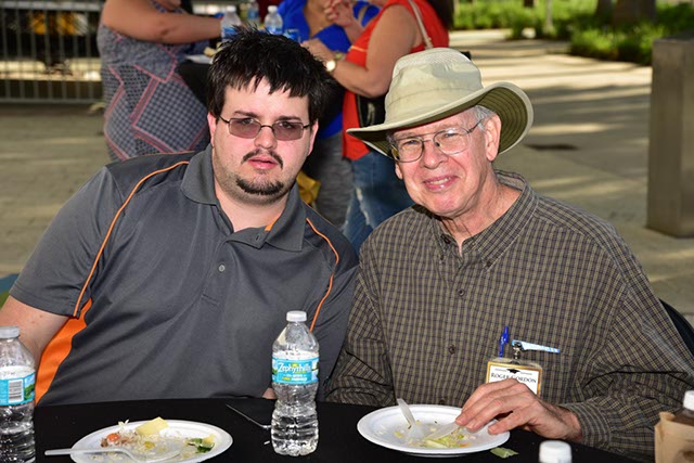 %_tempFileNamegallery-54%