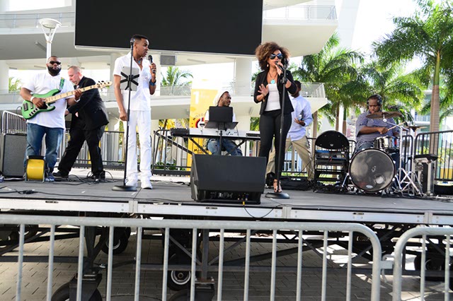 %_tempFileNamegallery-55%