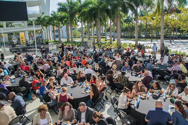 %_tempFileNamegallery-56%