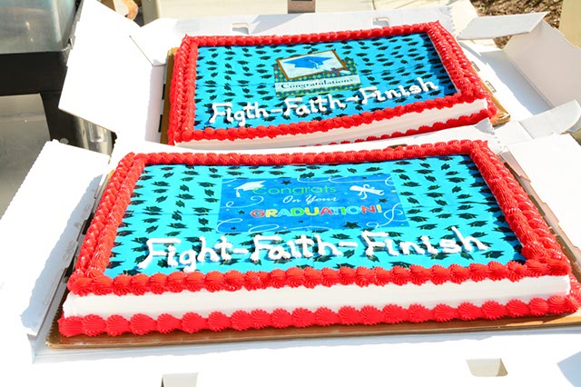 %_tempFileNamegallery-57%