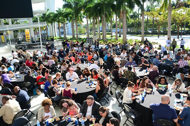 %_tempFileNamegallery-59%