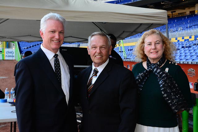 %_tempFileNamegallery-64%